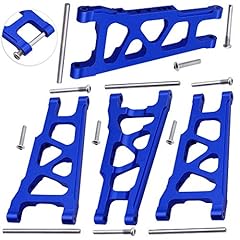 Hobbypark aluminum front for sale  Delivered anywhere in USA 