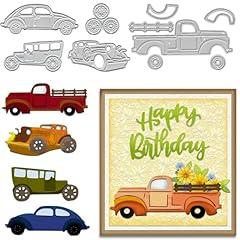 Pieces sedan car for sale  Delivered anywhere in USA 