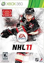 Nhl xbox 360 for sale  Delivered anywhere in USA 