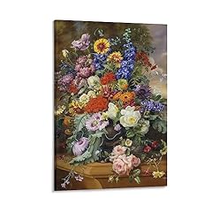 Albert williams still for sale  Delivered anywhere in USA 