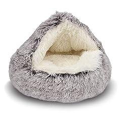 Shinhye cat bed for sale  Delivered anywhere in USA 