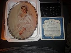 Peoples princess diana for sale  Delivered anywhere in USA 