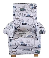 Children chair trucks for sale  Delivered anywhere in UK