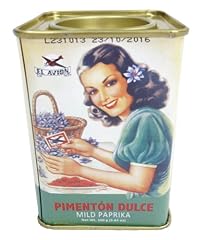 Pimenton dulce mild for sale  Delivered anywhere in USA 