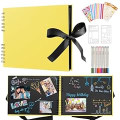 Dazspirit photo album for sale  Delivered anywhere in UK