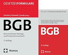 Bgb paket 2024 gebraucht kaufen  Wird an jeden Ort in Deutschland