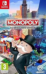 Monopoly 2 gebraucht kaufen  Wird an jeden Ort in Deutschland