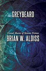 Greybeard for sale  Delivered anywhere in USA 