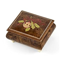 Handcrafted note sorrento for sale  Delivered anywhere in USA 