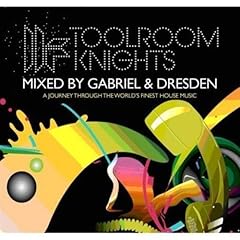 Toolroom knights vol. for sale  Delivered anywhere in UK