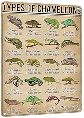 Hyblom types chameleons for sale  Delivered anywhere in USA 