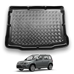 Nomad boot liner for sale  Delivered anywhere in UK