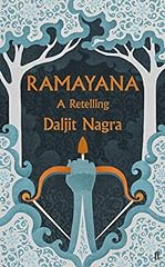 Ramayana for sale  Delivered anywhere in Ireland