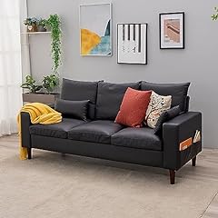 Panana couch seater for sale  Delivered anywhere in USA 