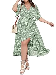 Scomchic women plus for sale  Delivered anywhere in USA 