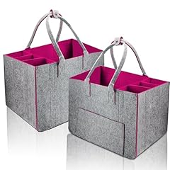 Cnwinu stk filztasche gebraucht kaufen  Wird an jeden Ort in Deutschland