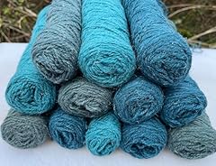 Yarn wool stock gebraucht kaufen  Wird an jeden Ort in Deutschland