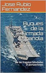 Buques armada española for sale  Delivered anywhere in USA 