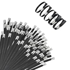 Aroono 304 stainless for sale  Delivered anywhere in USA 