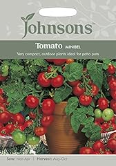 Johnsons 24871 vegetable for sale  Delivered anywhere in UK