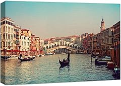 Wall26 canvas prints for sale  Delivered anywhere in USA 