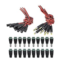 Yixisi power pigtail gebraucht kaufen  Wird an jeden Ort in Deutschland