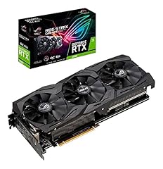 Asus rog strix for sale  Delivered anywhere in USA 