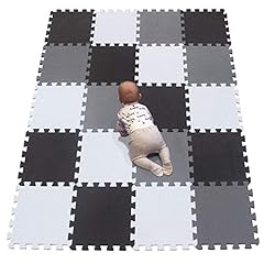 Yiminyuer tiles baby for sale  Delivered anywhere in USA 