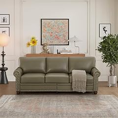 Femicon classic living for sale  Delivered anywhere in USA 