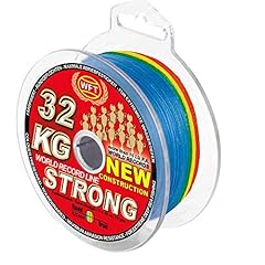Wft new 32kg gebraucht kaufen  Wird an jeden Ort in Deutschland