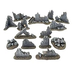 War gaming war for sale  Delivered anywhere in UK