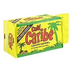 Cafe caribe dark for sale  Delivered anywhere in USA 