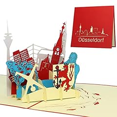 Linpopup lin pop gebraucht kaufen  Wird an jeden Ort in Deutschland