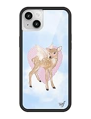 Wildflower cases fawn for sale  Delivered anywhere in USA 