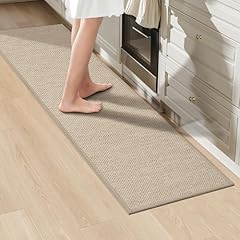 tapis cuisine d'occasion tapis cuisine d'occasion Livré partout en France