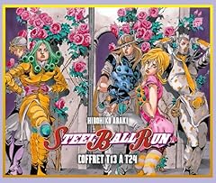 jojos d'occasion jojos d'occasion Livré partout en France