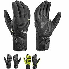 Leki elements palladium d'occasion  Livré partout en France