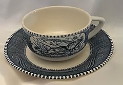 Vintage royal china for sale  Delivered anywhere in USA 
