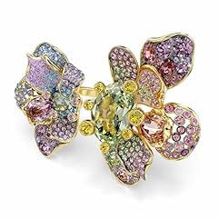 Swarovski idyllia crystal for sale  Delivered anywhere in USA 