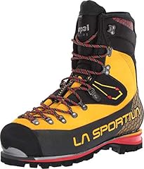 Sportiva nepal cube for sale  Delivered anywhere in USA 