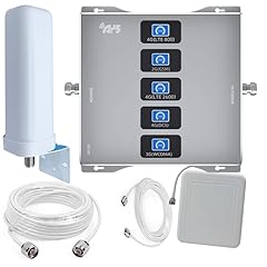 Dcs wcdma gsm usato  Spedito ovunque in Italia 