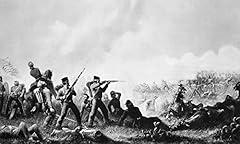 Battle buena vista for sale  Delivered anywhere in USA 