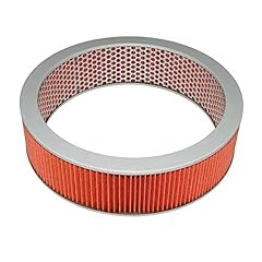 Hiflofiltro filtre air d'occasion  Livré partout en Belgiqu