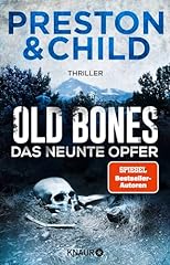 Bones neunte pfer gebraucht kaufen  Wird an jeden Ort in Deutschland