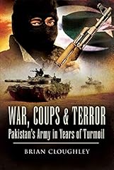War coups terror d'occasion  Livré partout en France