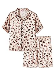 Topgal big girls for sale  Delivered anywhere in USA 