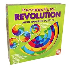 Pattern play revolution for sale  Delivered anywhere in USA 