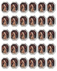 Diyalo pieces lady for sale  Delivered anywhere in USA 