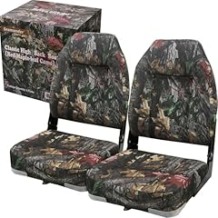 Seamander high back for sale  Delivered anywhere in USA 
