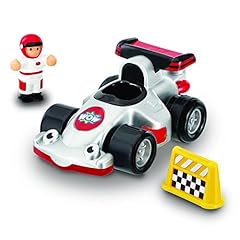 Wow toys richie for sale  Delivered anywhere in USA 